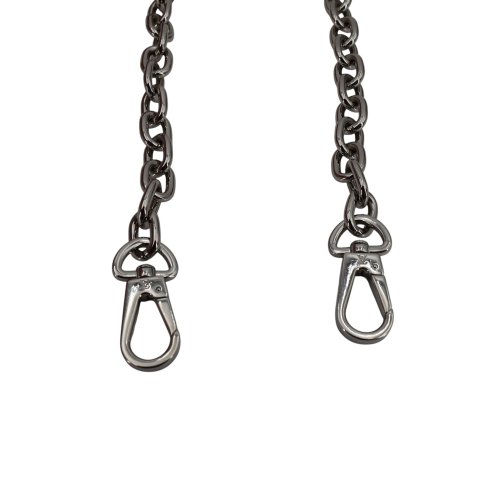 Louis Vuitton Speedy 20 Stardust Vert d’eau Handtaschen Louis Vuitton 20