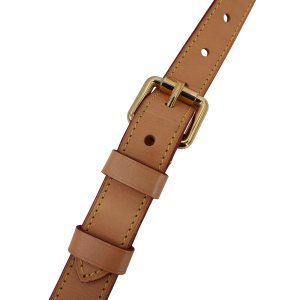 Louis Vuitton Speedy 30 Bandouliere Damier Azur Handtaschen Louis Vuitton 39