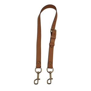 Louis Vuitton Speedy 30 Bandouliere Damier Azur Handtaschen Louis Vuitton 37