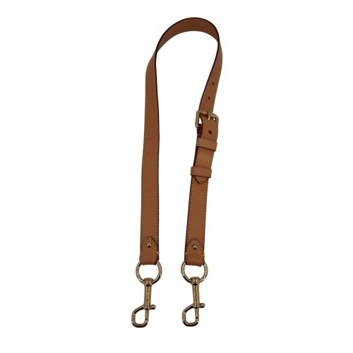 Louis Vuitton Speedy 30 Bandouliere Damier Azur Handtaschen Louis Vuitton 19