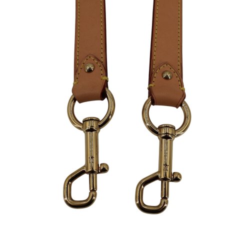 Louis Vuitton Speedy 30 Bandouliere Damier Azur Handtaschen Louis Vuitton 20