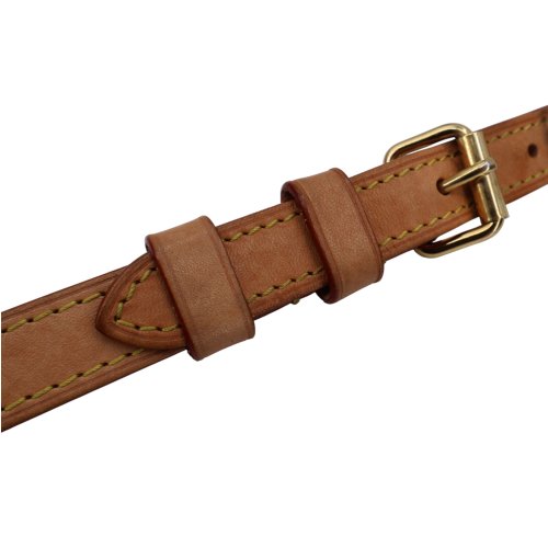 Louis Vuitton Speedy 30 Bandouliere Monogram Canvas Carrier bags Louis Vuitton 24