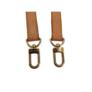 Louis Vuitton Speedy 30 Bandouliere Monogram Canvas Carrier bags Louis Vuitton 44