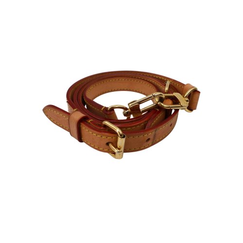 Louis Vuitton Speedy 30 Bandouliere Monogram Canvas Carrier bags Louis Vuitton 22