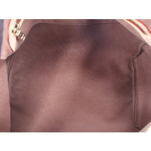 Louis Vuitton Speedy 30 Bandouliere Monogram Canvas Carrier bags Louis Vuitton 41