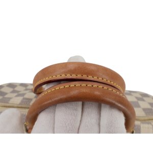 Louis Vuitton Speedy 30 Damier Azur Handtaschen Louis Vuitton 28