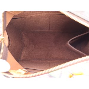 Louis Vuitton Speedy 30 Stephen Sprouse Roses Carrier bags Louis Vuitton 59