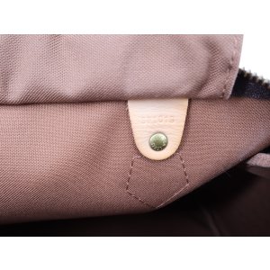 Louis Vuitton Speedy 30 Stephen Sprouse Roses Carrier bags Louis Vuitton 72