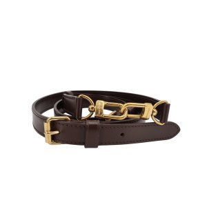 Louis Vuitton Speedy 35 Bandouliere Damier Ebene Carrier bags Louis Vuitton 45