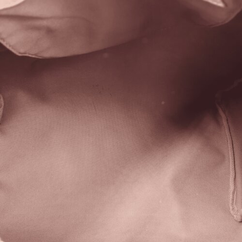 Louis Vuitton Speedy 35 Monogram Canvas Handtaschen Louis Vuitton 18