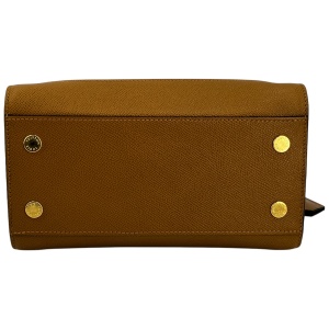 Louis Vuitton The Arch PM Handtaschen Louis Vuitton 29