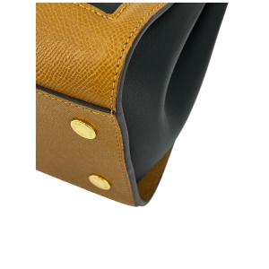 Louis Vuitton The Arch PM Handtaschen Louis Vuitton 30