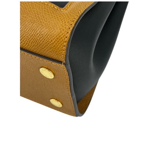 Louis Vuitton The Arch PM Handtaschen Louis Vuitton 11