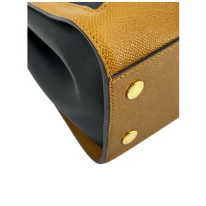 Louis Vuitton The Arch PM Handtaschen Louis Vuitton 31