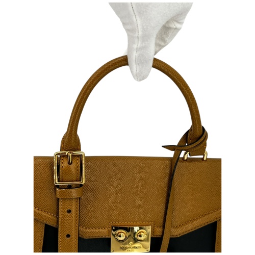 Louis Vuitton The Arch PM Handtaschen Louis Vuitton 13