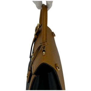 Louis Vuitton The Arch PM Handtaschen Louis Vuitton 33