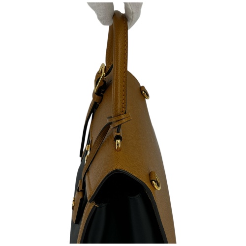 Louis Vuitton The Arch PM Handtaschen Louis Vuitton 14