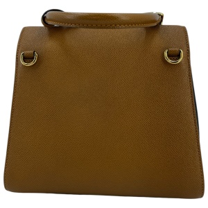 Louis Vuitton The Arch PM Handtaschen Louis Vuitton 27