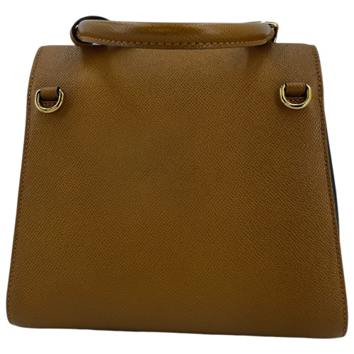 Louis Vuitton The Arch PM Handtaschen Louis Vuitton 8