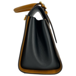 Louis Vuitton The Arch PM Handtaschen Louis Vuitton 26