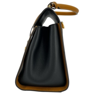 Louis Vuitton The Arch PM Handtaschen Louis Vuitton 28