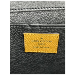 Louis Vuitton The Arch PM Handtaschen Louis Vuitton 38