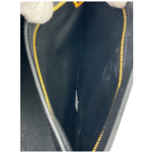 Louis Vuitton The Arch PM Handtaschen Louis Vuitton 39