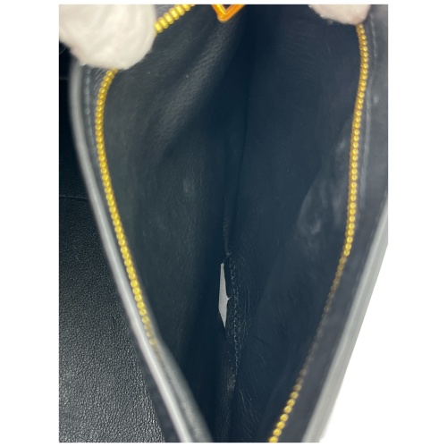 Louis Vuitton The Arch PM Handtaschen Louis Vuitton 20