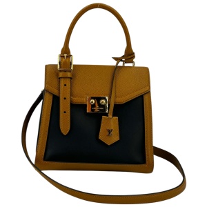 Louis Vuitton The Arch PM Handtaschen Louis Vuitton 23