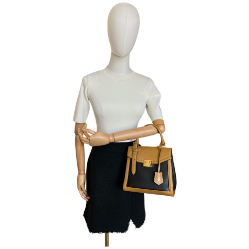 Louis Vuitton The Arch PM Handtaschen Louis Vuitton 5