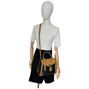 Louis Vuitton The Arch PM Handtaschen Louis Vuitton 25