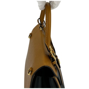 Louis Vuitton The Arch PM Handtaschen Louis Vuitton 34