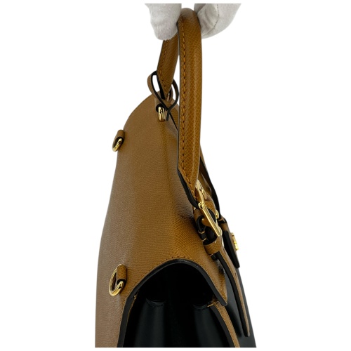 Louis Vuitton The Arch PM Handtaschen Louis Vuitton 15