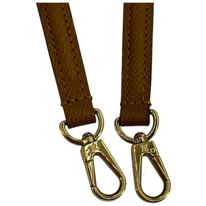 Louis Vuitton The Arch PM Handtaschen Louis Vuitton 41