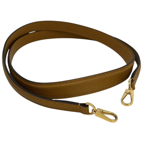 Louis Vuitton The Arch PM Handtaschen Louis Vuitton 21