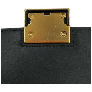 Louis Vuitton The Arch PM Handtaschen Louis Vuitton 36