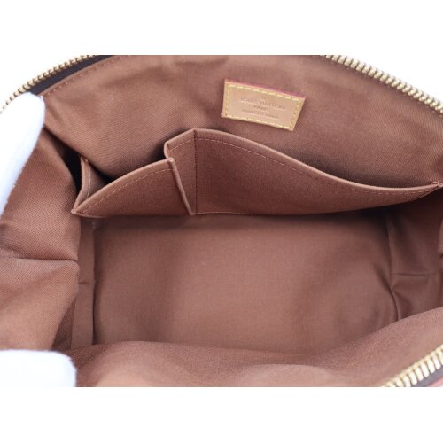 Louis Vuitton Tivoli PM Monogram Canvas Handtaschen Louis Vuitton 15