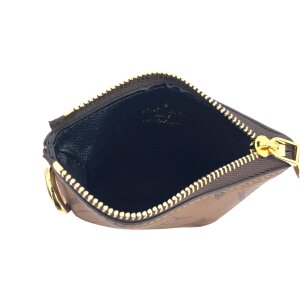 Louis Vuitton Trio Pouch Kleinlederwaren Louis Vuitton 19