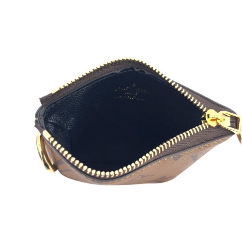 Louis Vuitton Trio Pouch Kleinlederwaren Louis Vuitton 9