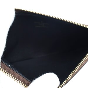 Louis Vuitton Trio Pouch Kleinlederwaren Louis Vuitton 18