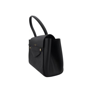 Louis Vuitton Trocadéro Empreinte Schwarz Handtaschen Louis Vuitton 24