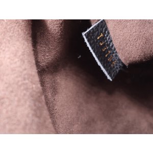 Louis Vuitton Trocadéro Empreinte Schwarz Handtaschen Louis Vuitton 37