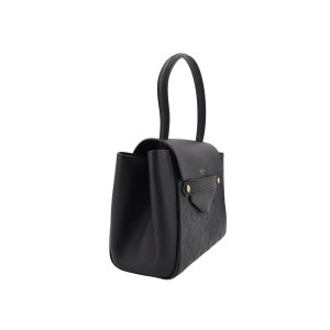 Louis Vuitton Trocadéro Empreinte Schwarz Handtaschen Louis Vuitton 26