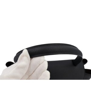 Louis Vuitton Trocadéro Empreinte Schwarz Handtaschen Louis Vuitton 33