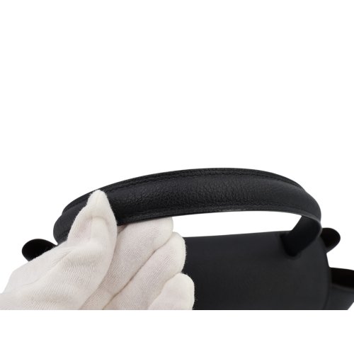 Louis Vuitton Trocadéro Empreinte Schwarz Handtaschen Louis Vuitton 16