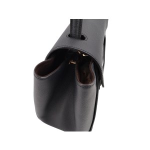 Louis Vuitton Trocadéro Empreinte Schwarz Handtaschen Louis Vuitton 31