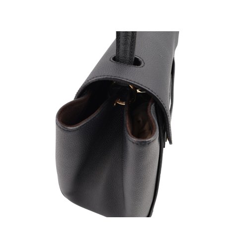 Louis Vuitton Trocadéro Empreinte Schwarz Handtaschen Louis Vuitton 14