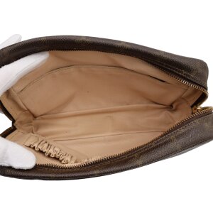 Louis Vuitton Trousse Toilette 23 Monogram Canvas For men Louis Vuitton 27