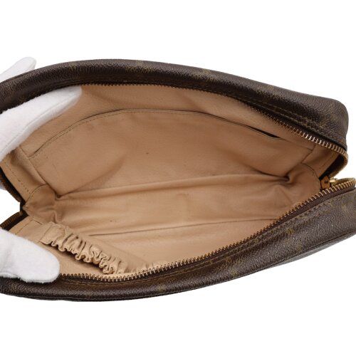 Louis Vuitton Trousse Toilette 23 Monogram Canvas For men Louis Vuitton 15