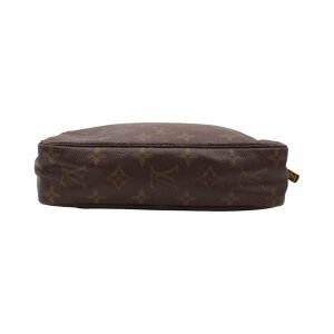 Louis Vuitton Trousse Toilette 23 Monogram Canvas For men Louis Vuitton 22